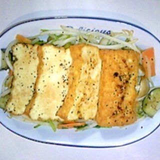 肉もどきレシピ 作り方の人気順 簡単料理の楽天レシピ 肉もどきレシピ 作り方の人気順 簡単料理の楽天レシピ